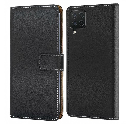 Handy hülle für samsung - hülle,