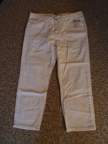Stretch hose jeans - stretch-hose,, v