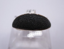 Edler Ring Band Dur Schmuck