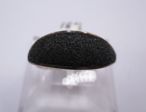 Edler ring band - band, dur