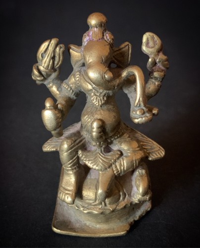 Indien antique indian - indien,