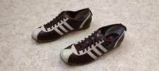 Adidas japan rekord - japan, uk