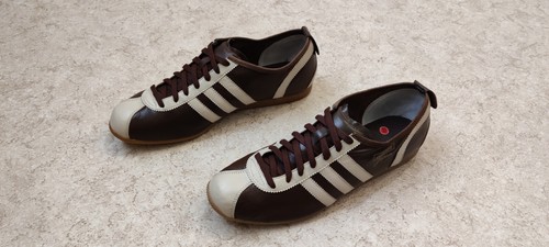 Adidas japan rekord grösse - japan, uk