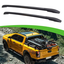2Pcs für Ford Ranger 2023