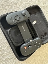 Backbone Gaming-Controler iPhone 2.