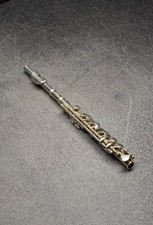 Querflöte Piccolo Singhai mit