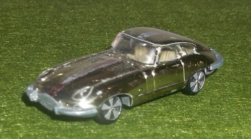 Faller hit car hitcar 3453 - hit,