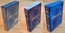 Herr der Ringe Special