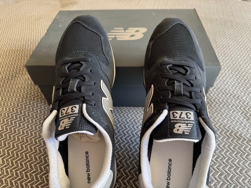 Neu new balance classics - ⭐,
