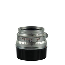 Leica M 35/2.8 Summaron M Objektiv (R0781)