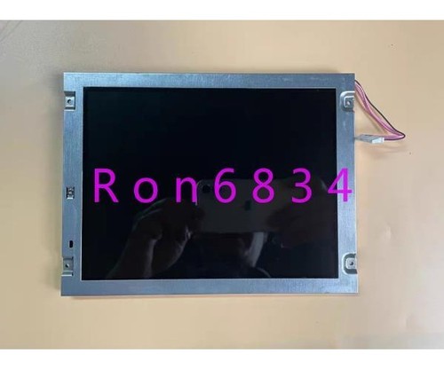 1pc used nl6448bc26 - ,
