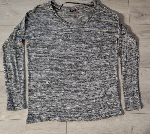 Pullover pulli von only m - pulli,