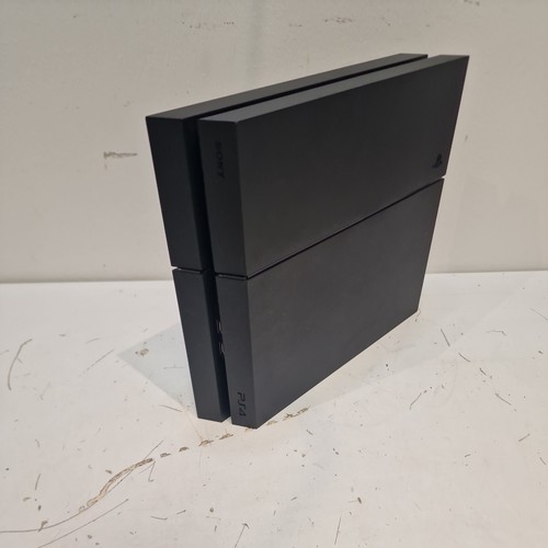 Playstation cuh 1216b - playstation, cuh-1216b