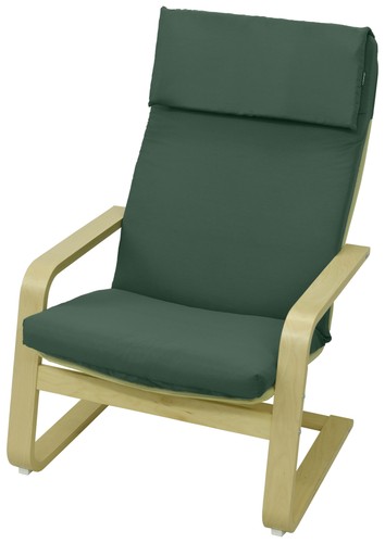Ikea poäng poang pello - poÄng,