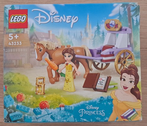 Lego disney princess - lego,
