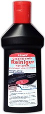 GLASKERAMIK-REINIGER 250ml