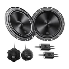 JBL Front Auto Lautsprecher