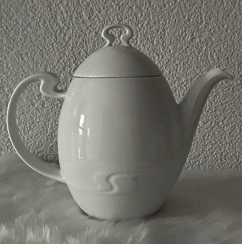 Rosenthal studio line - rosenthal, studio-line