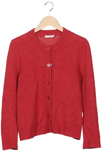 Hessnatur strickjacke damen - hessnatur,