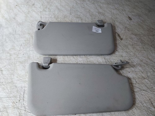 Set sonnenblende sonnenschutz - sonnenblende,