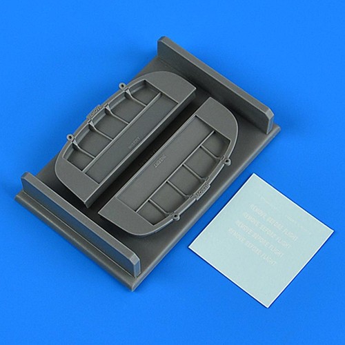 Quickboost qb32270 32 f - quickboost, 1:32