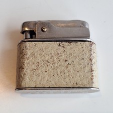 LUMET Kellermann vintage