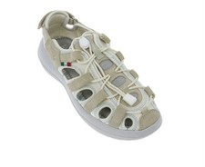 kybun damen schuhe Trekking