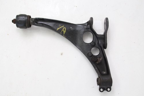 Mazda xedos querlenker - mazda,