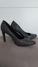 Damen Abendschuhe
