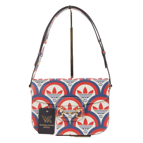 Gucci adidas tasche - x,