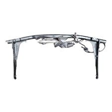 Anhängerkupplung VW Tiguan