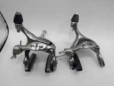 Bremsen Shimano 105 BR-5600 Rennrad 