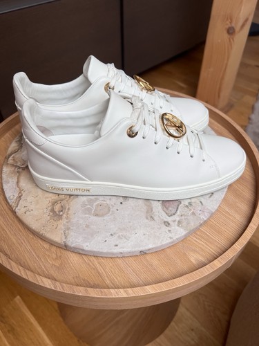 Wunderschöne louis vuitton - wunderschöne,