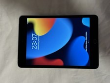 Apple iPad Mini 4 16GB WiFi +