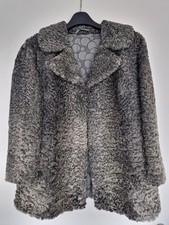 echt Vintage: chice naturgraue