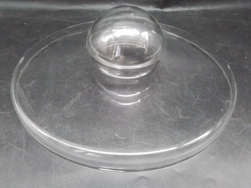 Glas deckel für - für, bodum,hot