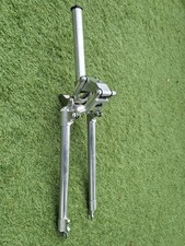 AMP Parallelogramm Federgabel, 26 Zoll , 1  1/8 Zoll MTB