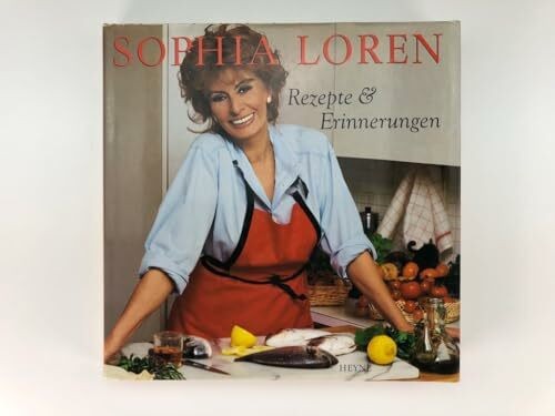 Rezepte erinnerungen buch - rezepte, &
