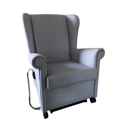 Ohrensessel caro mit - ohrensessel,