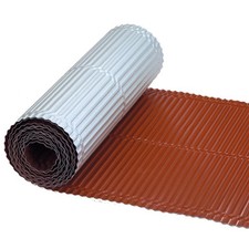 (14,84 EUR/m) IVT Rippenkehle