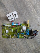 Vaillant Platine Leiterplatte