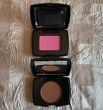 Lot of (2) LANCOME Star