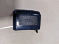 BMW X1 E84 2012 Sonstige