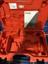 Hilti Koffer SC 4MR-22 Nuron