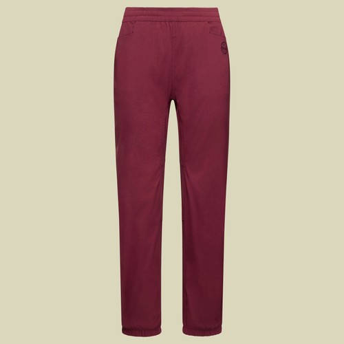 Sportiva gambit pant - gambit,