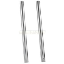 Gabelholm Standrohr Gabel Fork