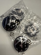 VW Nabendeckel Felgendeckel