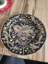 Villeroy & Boch Intarsia