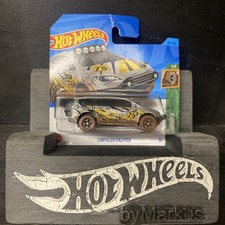 Hot Wheels Chrysler Pacifica -