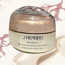 15ml Benefiance Wrinkle